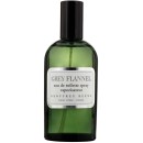 Geoffrey Beene Grey Flannel Eau de Toilette 240ml (Without Spray