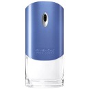 Givenchy Pour Homme Blue Label Eau de Toilette 100ml
