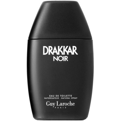 Guy Laroche Drakkar Noir Eau de Toilette 30ml