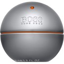 Hugo Boss Boss in Motion Eau de Toilette 90ml