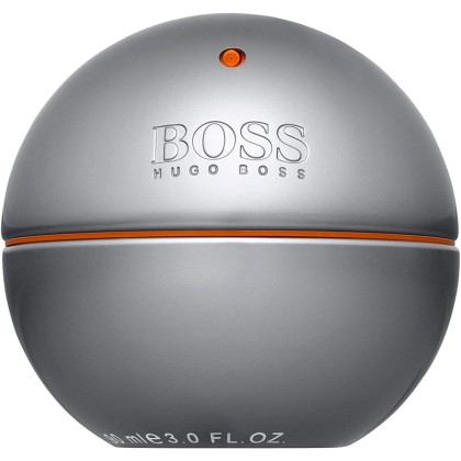 Hugo Boss Boss in Motion Eau de Toilette 90ml