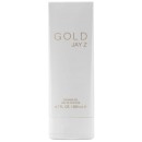 Jay Z Gold Shower Gel 200ml