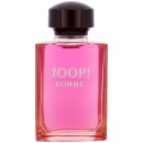Joop! Homme Aftershave Water 75ml