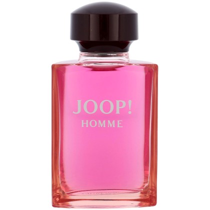 Joop! Homme Aftershave Water 75ml