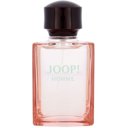 Joop! Homme Deodorant 75ml (Deo Spray - Aluminium Free)