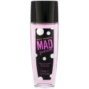 Katy Perry Katy Perry´s Mad Potion Deodorant 75ml (Deo Spray - A