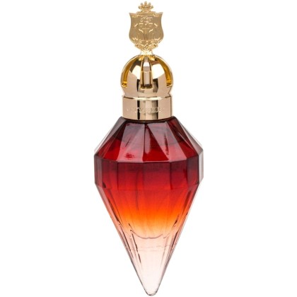Katy Perry Killer Queen Eau de Parfum 50ml