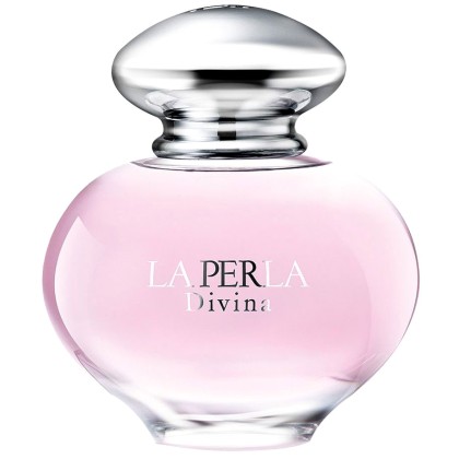 La Perla Divina Eau de Parfum 80ml