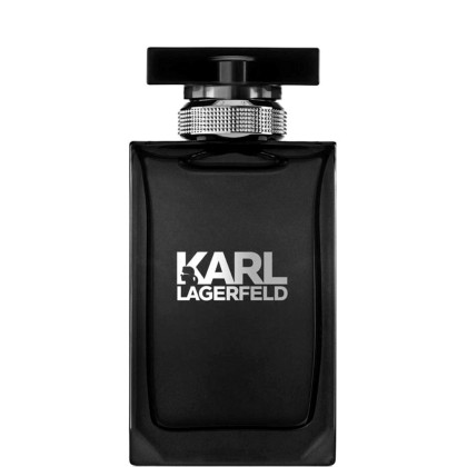 Karl Lagerfeld Karl Lagerfeld For Him Eau de Toilette 100ml