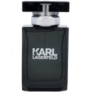 Karl Lagerfeld Karl Lagerfeld For Him Eau de Toilette 50ml