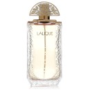Lalique Lalique Eau de Parfum 100ml