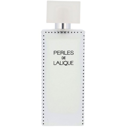 Lalique Perles De Lalique Eau de Parfum 100ml