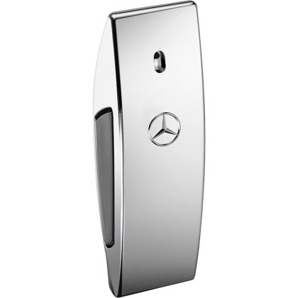Mercedes-benz Mercedes-Benz Club Eau de Toilette 100ml