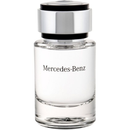 Mercedes-benz Mercedes-Benz For Men Eau de Toilette 75ml