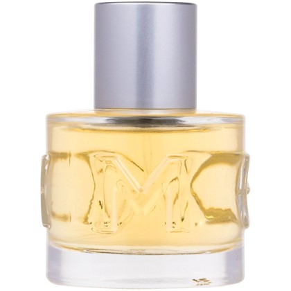 Mexx Woman Eau de Parfum 40ml