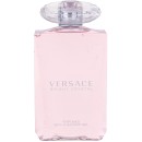 Versace Bright Crystal Shower Gel 200ml