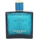 Versace Eros Deodorant 100ml (Deo Spray - Aluminium Free)