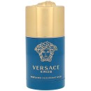Versace Eros Deodorant 75ml (Deostick - Aluminium Free)