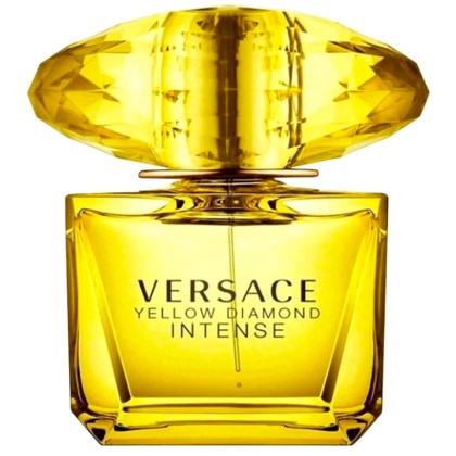 Versace Yellow Diamond Intense Eau de Parfum 30ml