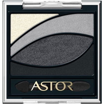 Astor Eye Artist Eye Shadow Palette Eye Shadow 720 Rock Show 4gr