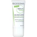 Bioderma Sébium Global Facial Gel 30ml (For All Ages)