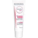 Bioderma Sensibio DS+ Day Cream 40ml (For All Ages)