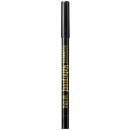 Bourjois Paris Contour Clubbing Eye Pencil 54 Ultra Black 1,2gr 