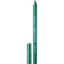 Bourjois Paris Contour Clubbing Eye Pencil 50 Loving Green 1,2gr