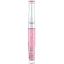 Bourjois Paris 3D Effet Lip Gloss 29 Rose Charismatic 5,7ml