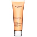 Clarins Cleansing Care One Step Peeling 125ml