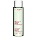 Clarins Water Purify One Step Cleanser Cleansing Water 200ml