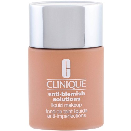 Clinique Anti-Blemish Solutions Makeup 05 Fresh Beige 30ml