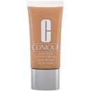 Clinique Stay-Matte Oil-Free Makeup Makeup 14 Vanilla 30ml