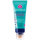 Dermacol Acnecover Make-Up & Corrector Makeup 2 30ml