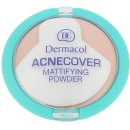 Dermacol Acnecover Powder Shell 11gr