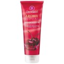 Dermacol Aroma Ritual Black Cherry Shower Gel 250ml