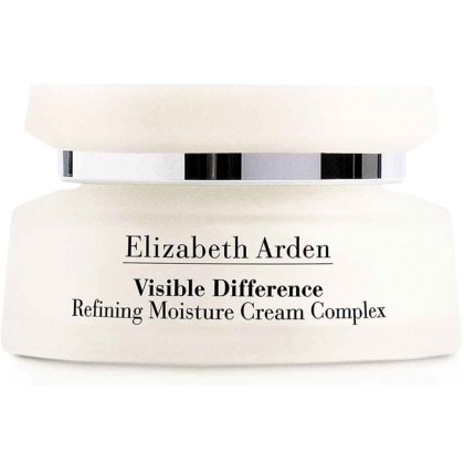 Elizabeth Arden Visible Difference Refining Moisture Cream Compl