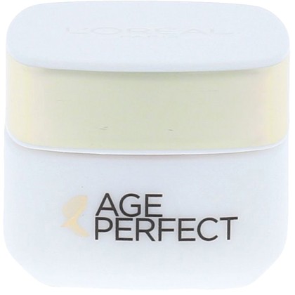 L´oréal Paris Age Perfect Eye Cream 15ml (Mature Skin)