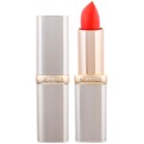L´oréal Paris Color Riche Lipcolour Lipstick 373 Magnetic Coral 
