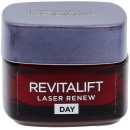 L´oréal Paris Revitalift Laser Renew Day Cream 50ml (Mature Skin