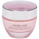 Lancôme Hydra Zen SPF15 Day Cream 50ml (For All Ages)