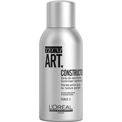 L´oréal Professionnel Tecni.Art Constructor Hair Volume 150ml