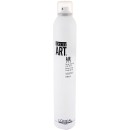 L´oréal Professionnel Tecni.Art Air Fix Hair Spray 400ml (Extra 