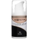 Max Factor Colour Adapt Makeup 50 Porcelain 34ml