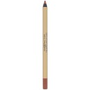 Max Factor Colour Elixir Lip Pencil 14 Brown n Nude 2gr
