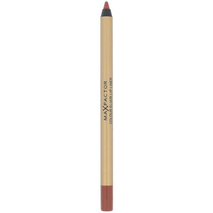 Max Factor Colour Elixir Lip Pencil 14 Brown n Nude 2gr