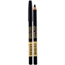Max Factor Kohl Pencil Eye Pencil 020 Black 3,5gr
