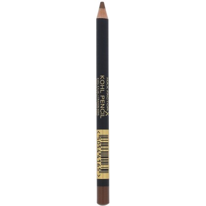 Max Factor Kohl Pencil Eye Pencil 040 Taupe 1,3gr