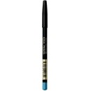 Max Factor Kohl Pencil Eye Pencil 060 Ice Blue 1,3gr