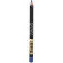 Max Factor Kohl Pencil Eye Pencil 080 Cobalt Blue 1,3gr
